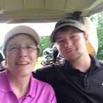 Amy Thacker - @amy.thacker.77 - Instagram