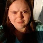 Amy Thacker - @thacker6065 - Instagram