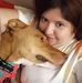 Amy Thacker - Facebook