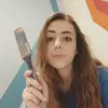 amy thacker - @amythacker12 - TikTok