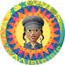 Amy Thacker - Facebook