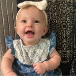Amy Thacker - @amy_thacker77 - Instagram