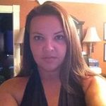 Amy Thacker - @thacker4704 - Instagram