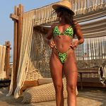 Amy Thacker | PT & Online Coach - @amzzfitness - Instagram