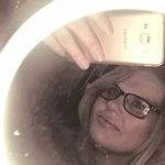 Amy Thacker Clark - @clarkaamy - Instagram