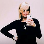 Amy Thacker Clark - @clackergal12 - Instagram