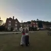 Amy_Thacker - @amy_thacker7 - TikTok