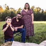 Amy Thacker Hall - @amy.thacker.90 - Instagram