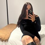 Amy Thackeray - @amythackeray - Instagram