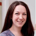 Amy Thackeray Massage - @amythackeraymassage - Instagram