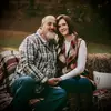 amythacker0925 - @amythacker0925 - TikTok