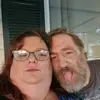 amythacker578 - @amythacker578 - TikTok