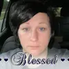 amythacker64 - @amythacker64 - TikTok