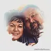 amythacker775 - @amythacker775 - TikTok