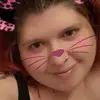amythacker93 - @amythacker93 - TikTok