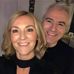 Aimee Thackeray - Facebook