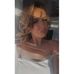 Aimee Thackeray - Facebook