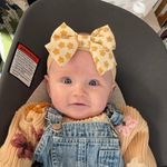 Amy Thackeray - @amythackeray1 - Instagram