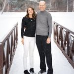 Amy Speer Thackeray - @resiliencerunner - Instagram