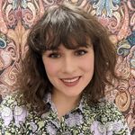 Amy Thackeray - @amyloubelle - Instagram