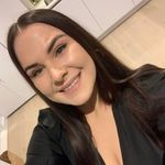 Amy Thackeray - @amythackeray - Instagram