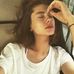 Amy Thackeray - Facebook