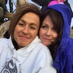 Amy Thackeray - @amycj22 - Instagram