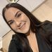 Amy Thackeray - Facebook