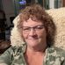 Amy Thackeray - Facebook