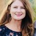 Amy Thackeray Cook - Facebook