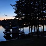 Amy Thackeray Ketler - @thackerayketler - Instagram