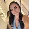 amythackeray - @amythackerayy - TikTok