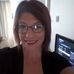 Samantha Amy Thackeray - Facebook