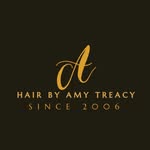 @_a___amythair_____ - Instagram