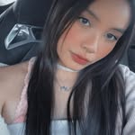 a m y ㅤㅤ♡ྀི - @amythaiii - Instagram