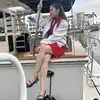 AMY    THAI - @myutthai0427 - TikTok