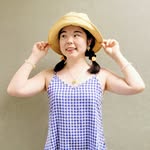 Amy แอมมี่ - @amythaithai - Instagram