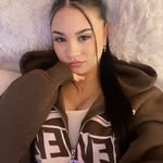 amy - @amythai07 - Instagram