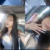 amy - @amythaii - TikTok