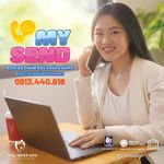 Amy Dental Care - @amy_thai_thanh_my - Instagram