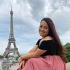 Amy Thai489 - @amythai489 - TikTok