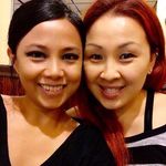 Amy Thai - @thai7483 - Instagram