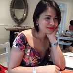 Amy Thai - @ammy.thai - Instagram