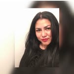 Amy Thai - @amy4athai - Instagram