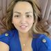 Amy Thai - Facebook