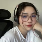 Amy Thai - @piechocopie07 - Instagram