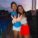 Amy Thai - @luvv4amyy_ - Instagram