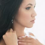 Amy Thai - @aimsthai - Instagram