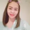 Amy Thai - @amythai6 - TikTok