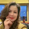 Amy Thai - @amy.thai0 - TikTok